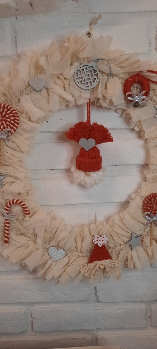 Miniatura de producto - 7