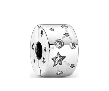 Producto - Traba de seguridad Stars