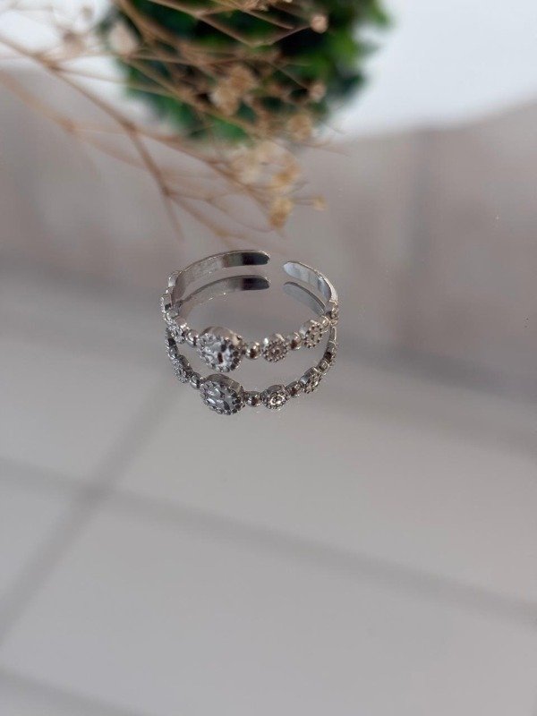 Producto - Anillo Bruna - 1
