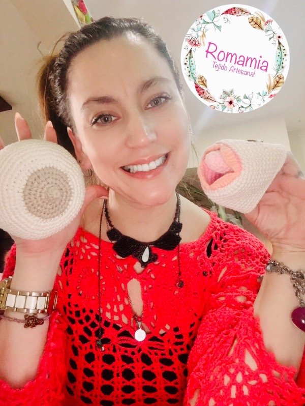 Producto - Kit Puericultura