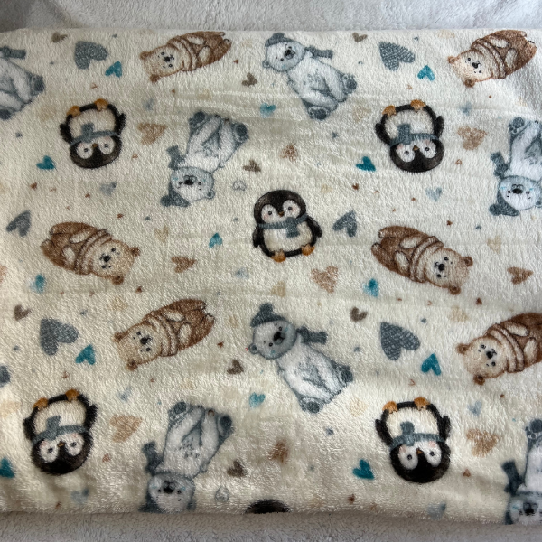 Producto - BALTAZAR