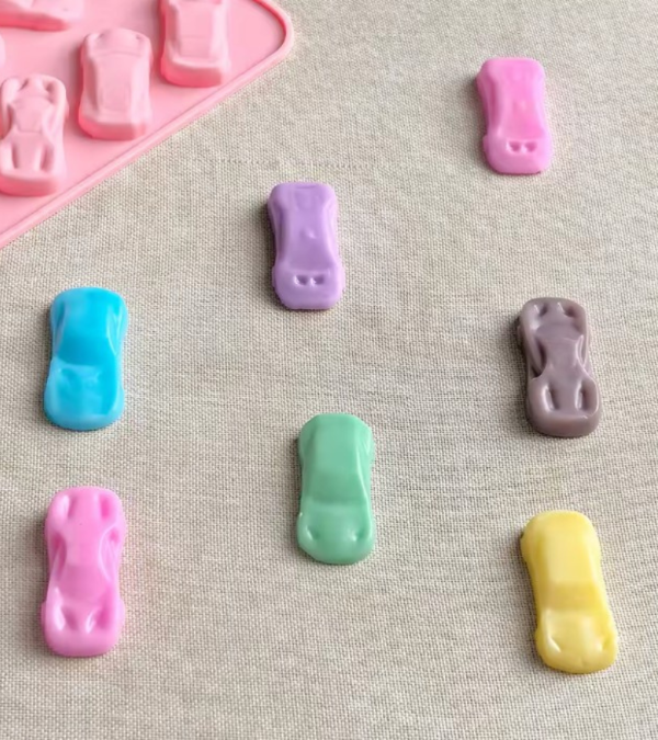 Miniatura de producto - 1