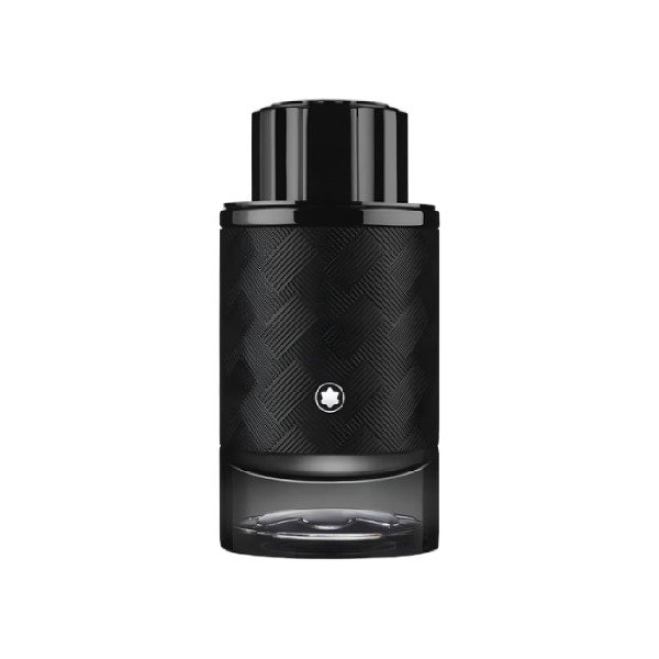 Producto - MONT BLANC - Explorer Extreme Parfum x 100 ml