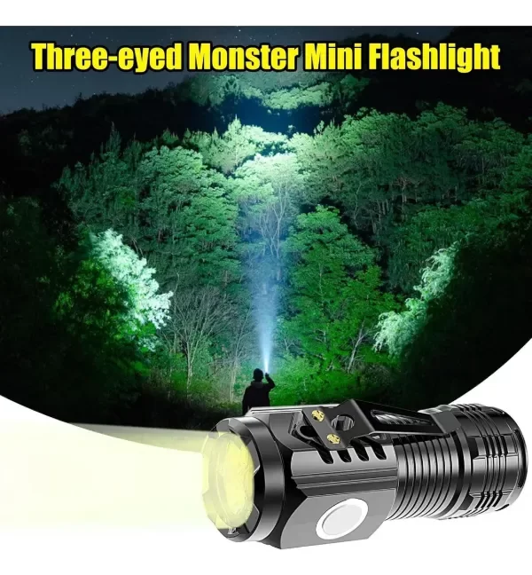 Miniatura de producto - 7