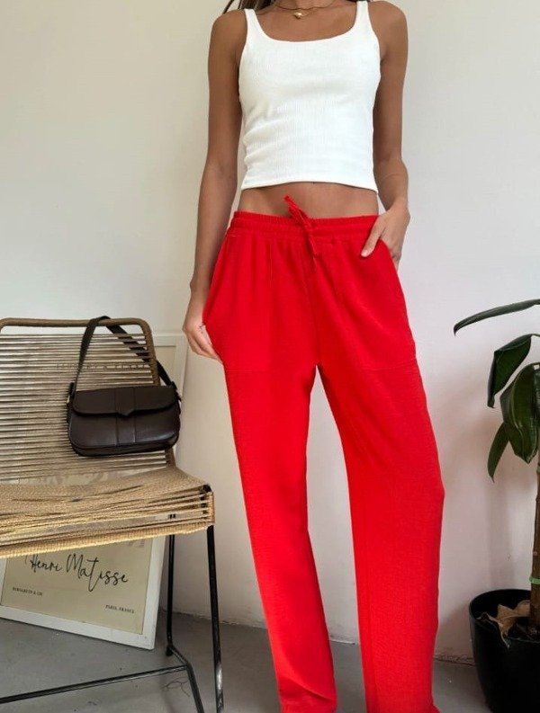 Producto - Pant Babucha Maldivas