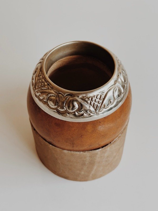 Producto - Mate CASQUETTE 1