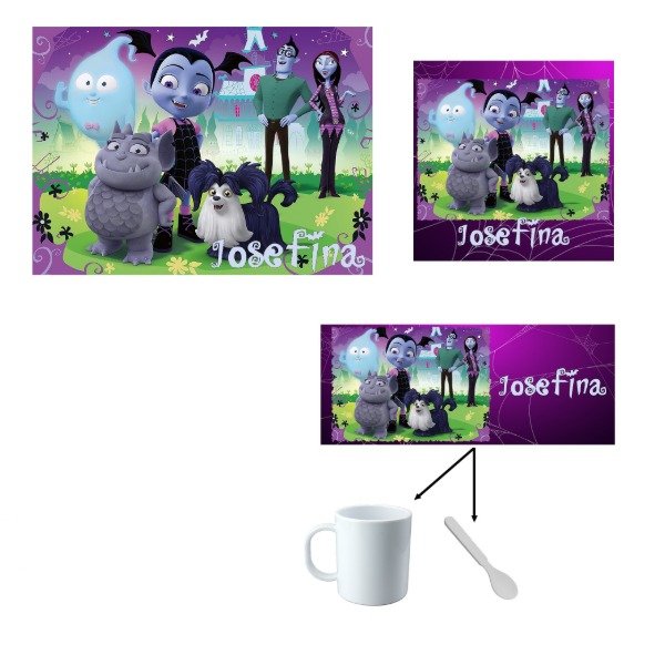 Miniatura de producto - 5