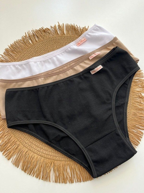 Producto - Vedetina algodón - COD 3669