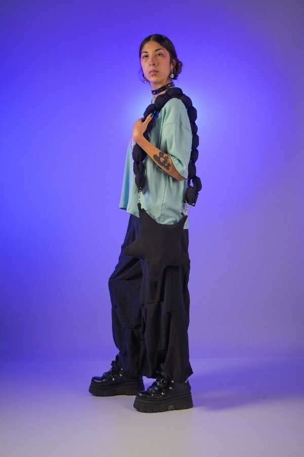 Producto - tu pant estrella