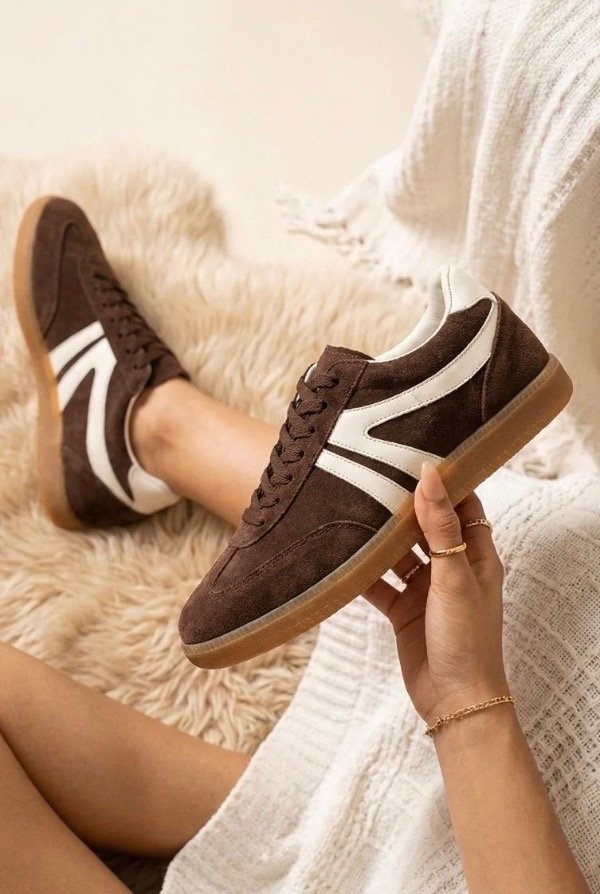 Producto - Art. 850 - Zapatillas