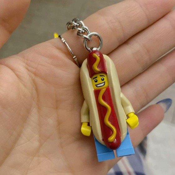 Miniatura de producto - 0