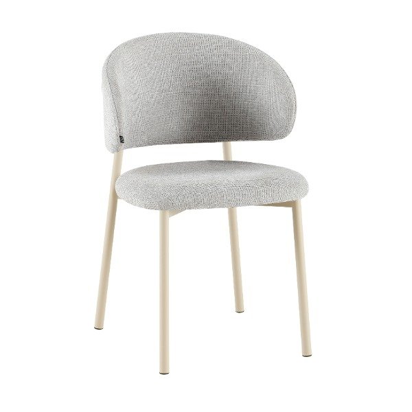 Miniatura de producto - 10