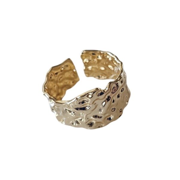 Producto - Anillo Grano