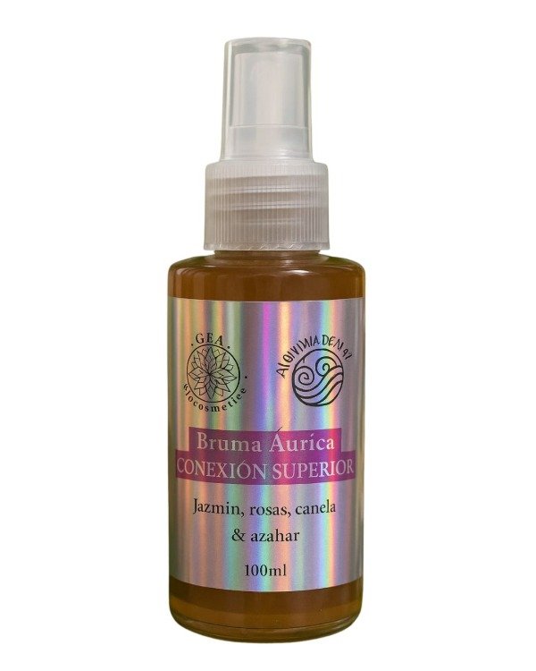 Producto - BRUMA CONEXION SUPERIOR