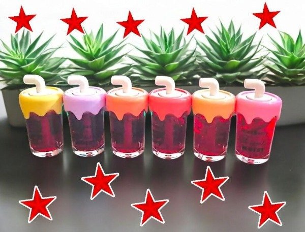 Producto - Vasito - Balsamo