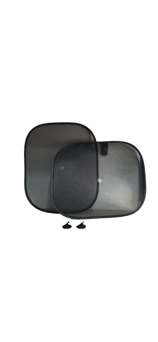 Producto - CORTINA PLEGABLE X 2