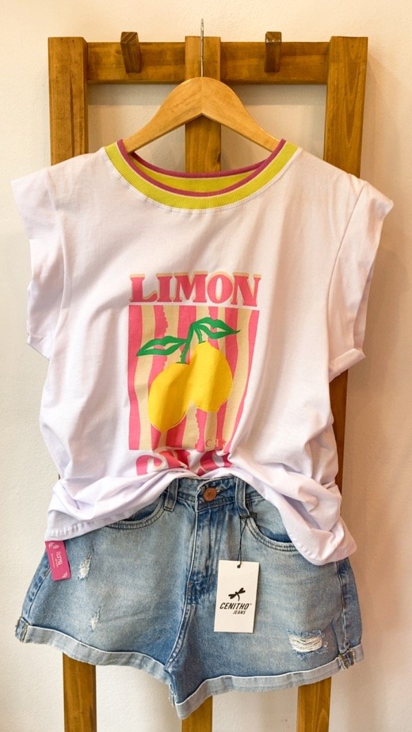 Producto - Reme Lemmon