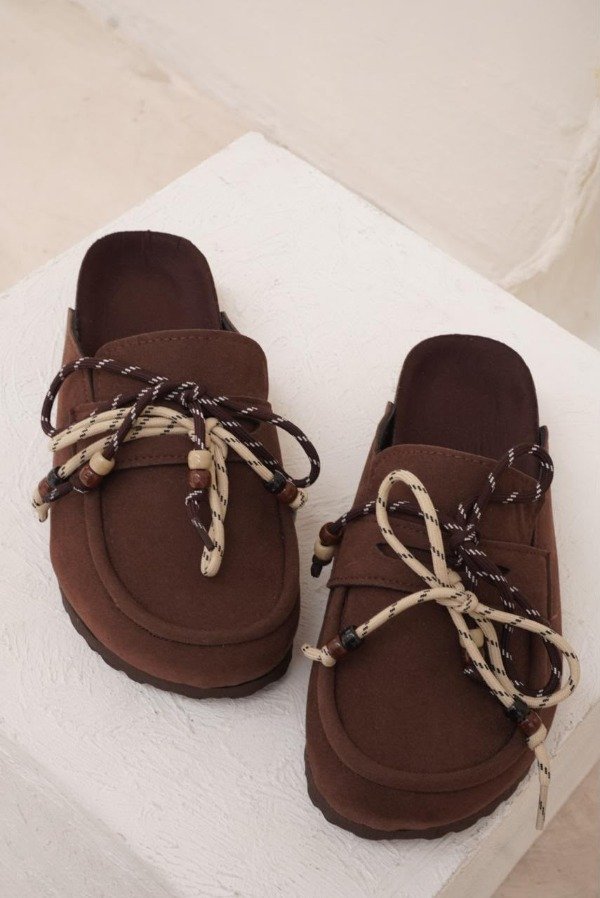 Producto - ASPEN VEGAN - 15