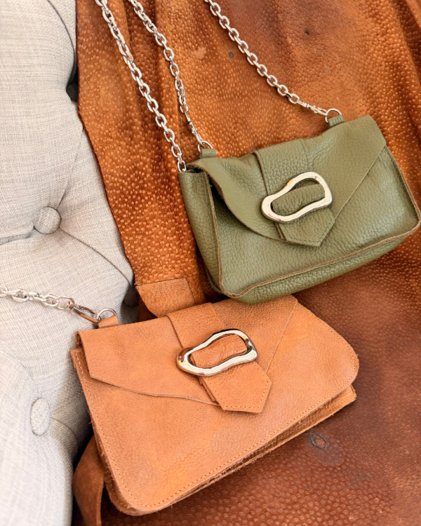 Producto - Cartera Roma - 1
