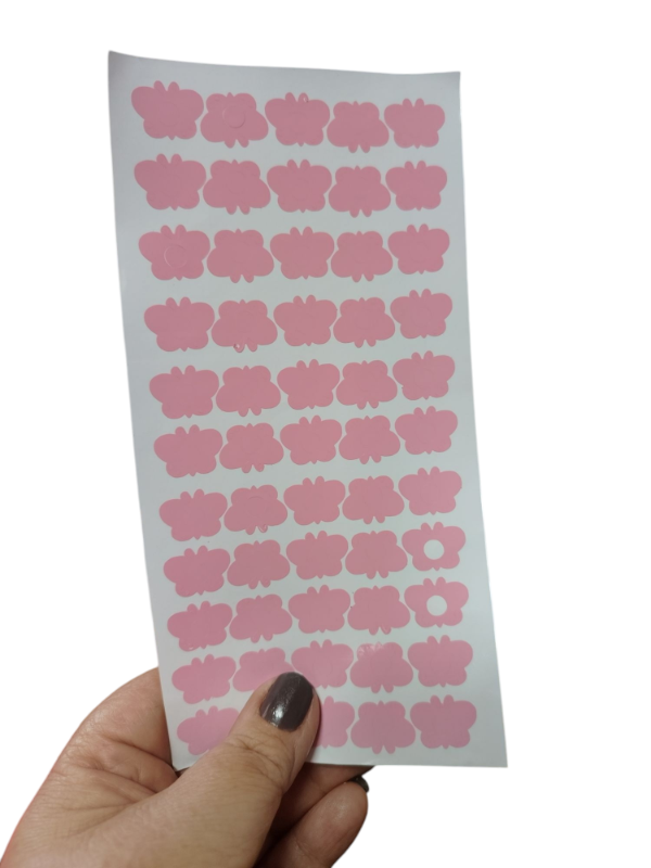 Miniatura de producto - 5