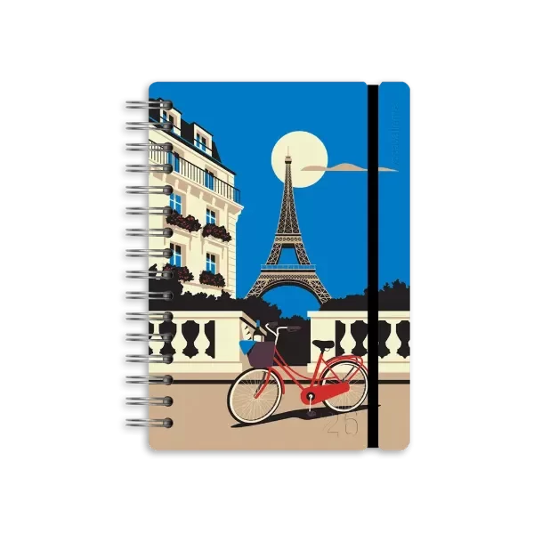 Miniatura de producto - 5