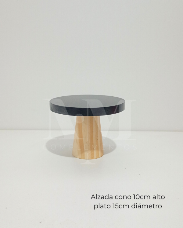 Miniatura de producto - 6