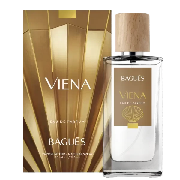 Producto - Viena