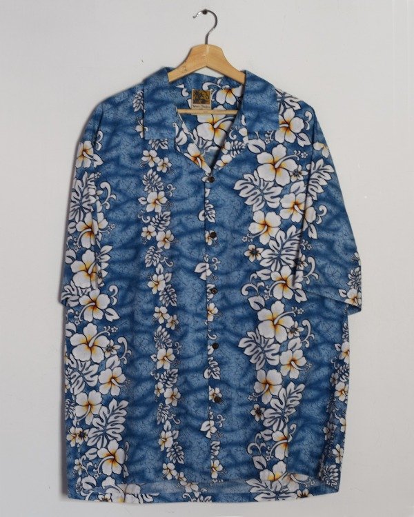 Producto - Camisa Winnie fashion