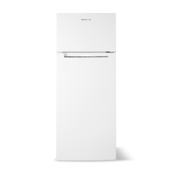 Producto - HELADERA PHILCO
