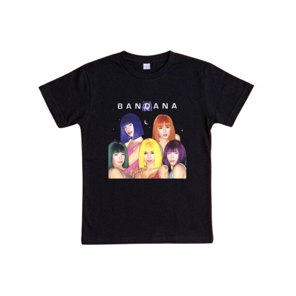 Producto - bandana