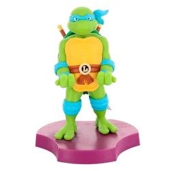Producto - Control Cable Turtles Leonardo Holdem Para Y Smartphone