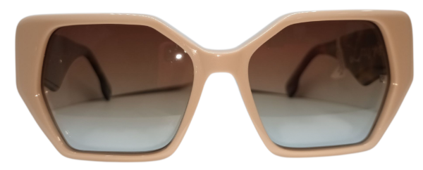 Producto - Sol Pierre Cardin Louvre