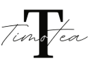 Logo de www.timoteaclothes.com.ar
