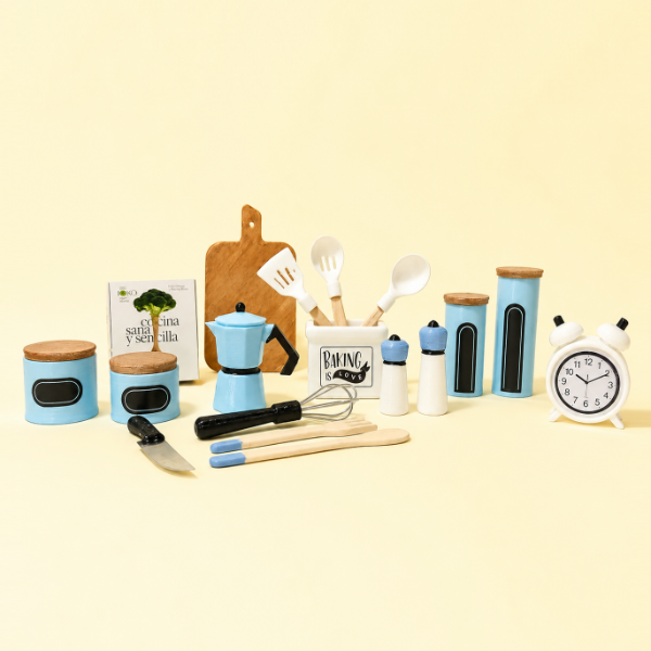 Producto - Deco Cocina
