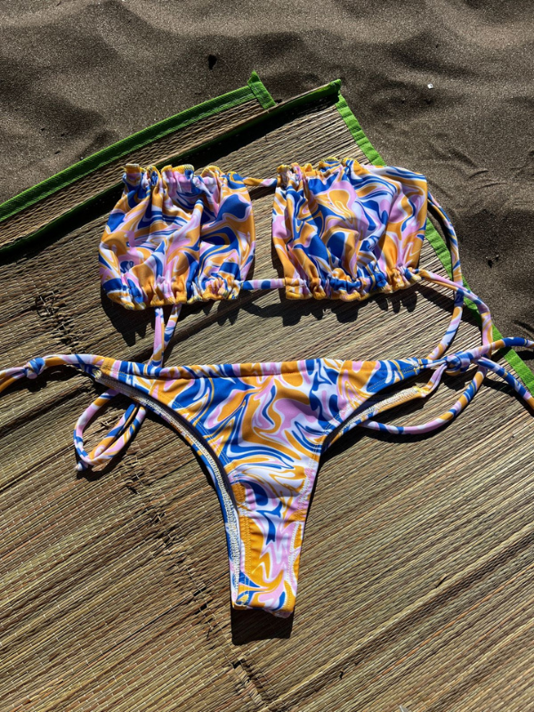 Producto - SOFIA ELECTRA