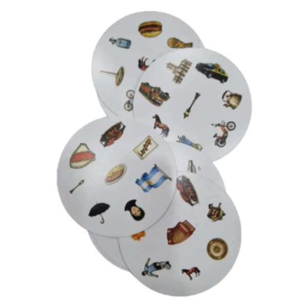 Miniatura de producto - 4