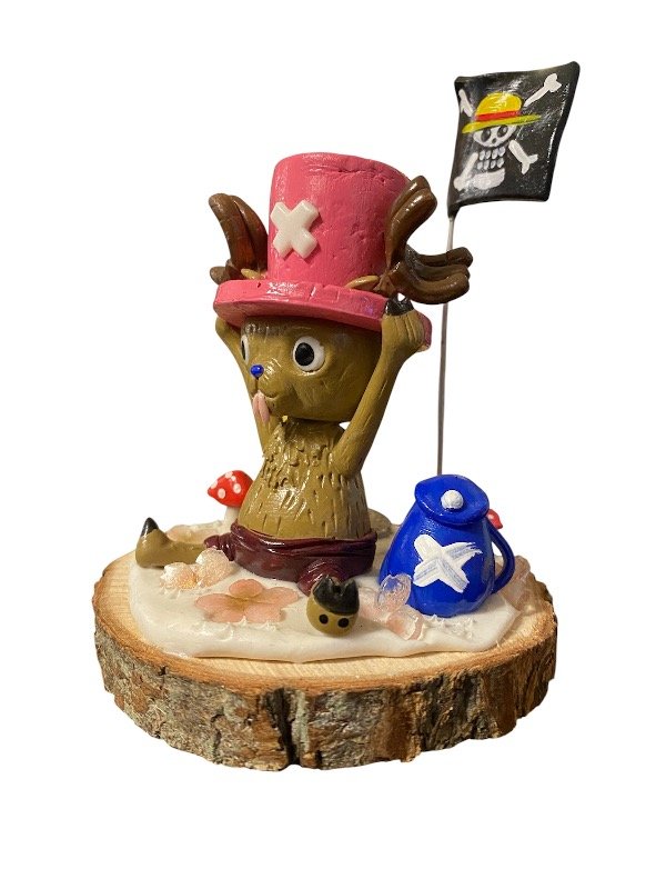 Miniatura de producto - 0