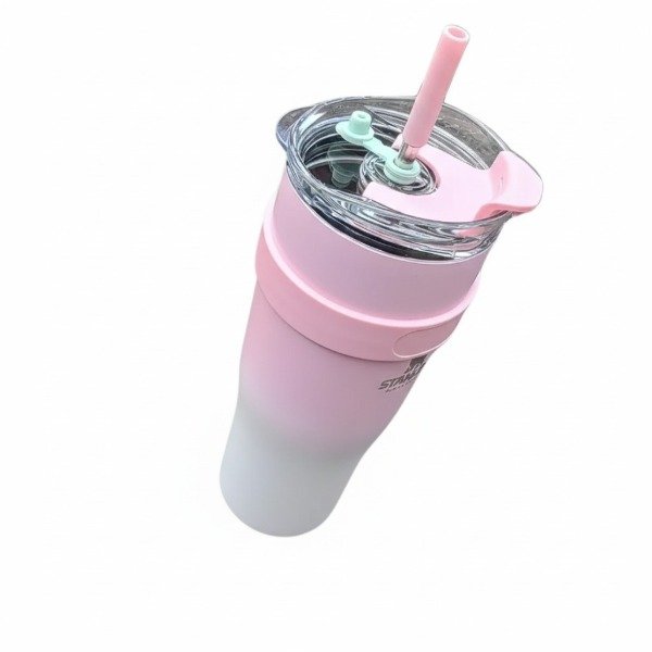 Miniatura de producto - 11