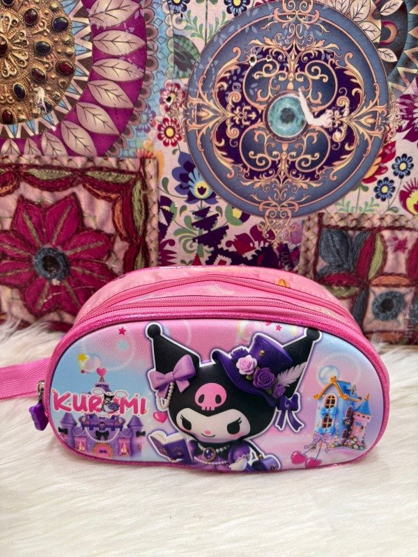 Miniatura de producto - 10