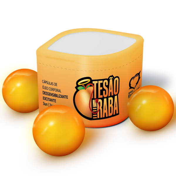 Producto - LUBRICANTE EN BOLAS ANAL