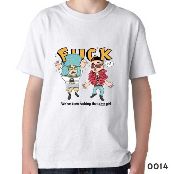 Miniatura de producto - 13