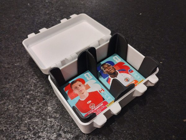Miniatura de producto - 2
