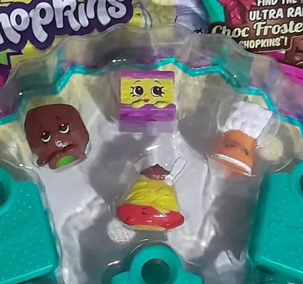 Miniatura de producto - 1