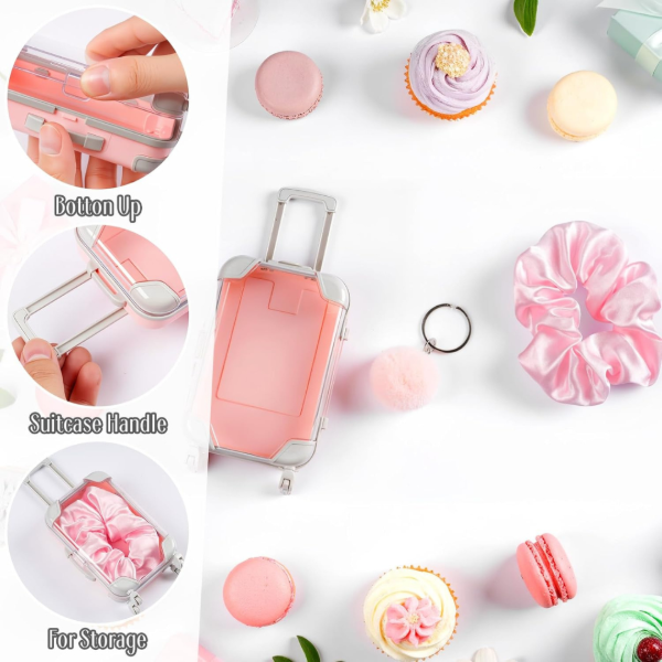 Miniatura de producto - 10