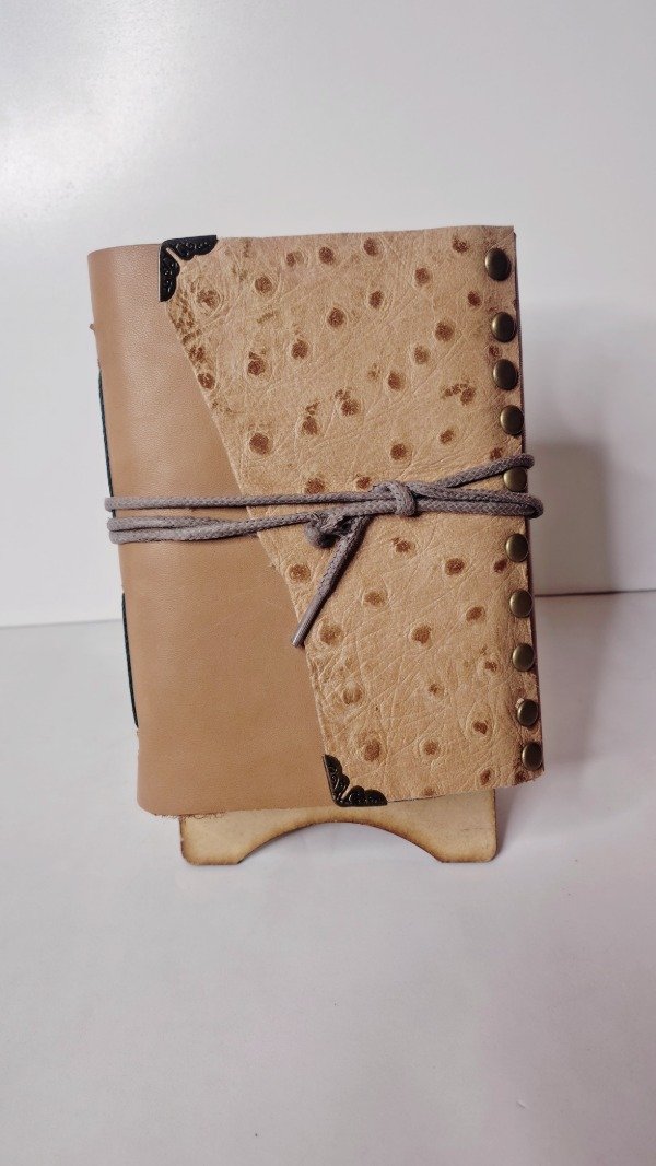 Producto - Línea Travesía Bitácoras con alma viajera (Cod. 0506)