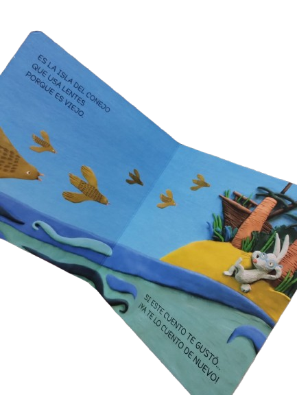 Miniatura de producto - 4