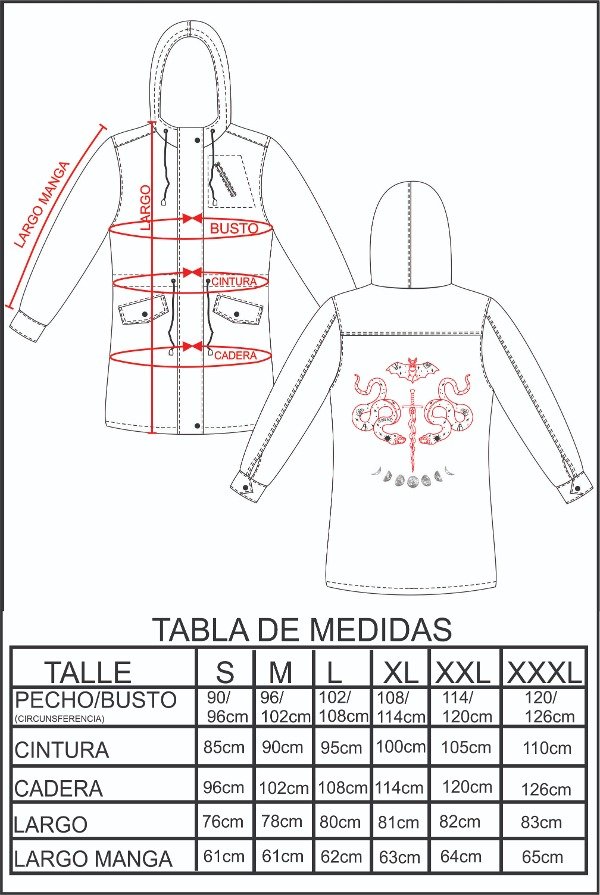 Miniatura de producto - 5