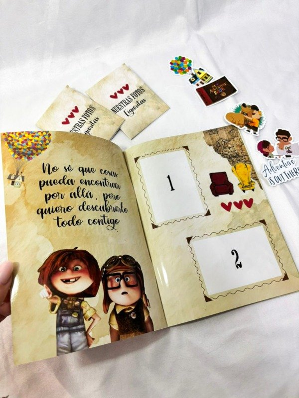 Miniatura de producto - 1