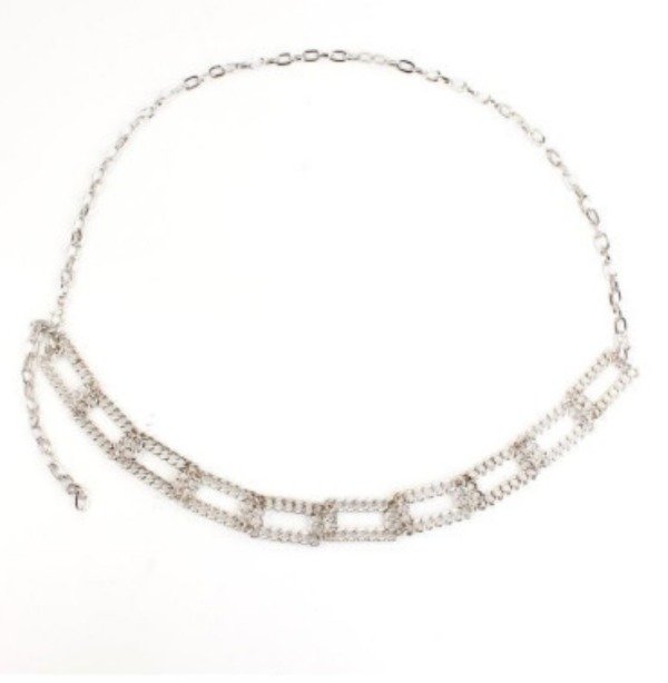 Producto - Cinto Sari