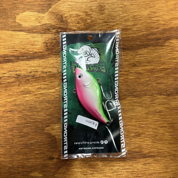 Miniatura de producto - 4